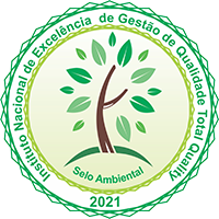 Selo Ambiental